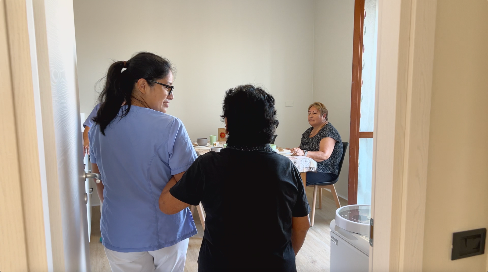 Nuova immagine della galleria 3